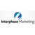 Interphase Marketing, LLC Logotype