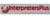 InterpretersPlus Logotype