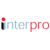 InterPRO Additive Manufacturing Group Logotype