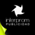 Interprom Publicidad Logotype