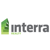 Interra Realty LLC Logotype