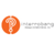 Interrobang Design Collaborative, Inc. Logotype