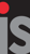 Interscape Interior Design Logotype