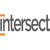 Intersect Studio Logotype