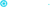 Intersoft Technologies Logotype