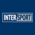 Intersport Logotype