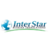 InterStar Translations Logotype