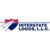Interstate Logos LLC Logotype