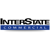 InterState Commercial Logotype