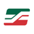Interstate Distributor Logotype
