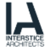INTERSTICE Architects Logotype