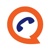 Interswitch Ltd Logotype