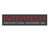 Intertech Architectural Interiors, Inc. Logotype