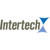 Intertech Engineering Associates, Inc. Logotype
