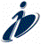 Intertech Logotype