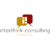 Interthink Consulting Incorporated Logotype