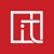 interTrend Logotype