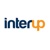 InterUP Logotype