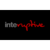 Interuptive Logotype