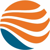 InterWorld Translations, Inc. Logotype