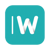 Inteweave Logotype