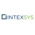 Intexsys Logotype