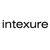 Intexure Architects Logotype