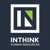 InThink Human Resources Logotype