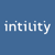 Intility Logotype