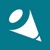 Intimation Creative Logotype