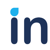 Intone Networks Logotype