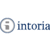 Intoria Internet Architects Logotype