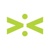 Intouch Solutions Logotype