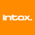 intox Creative Logotype