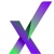 Intoxmedia Logotype