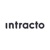 Intracto Logotype