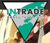 Intrade Consultants Inc Logotype