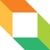 Intradiem Logotype