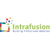 Intrafusion Logotype