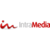 IntraMedia Logotype