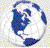 Intransco, Inc. Logotype