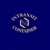 Intransit Container, Inc. Logotype