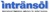 intránsol Logotype