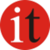 Intratek Computer Logotype