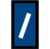 Intredium Logotype