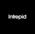 Intrepid Financial Technology Logotype