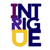 Intrigue Logotype