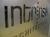 Intrinsik Architecture Logotype