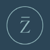 Intrinzic Brands Logotype