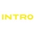 Intro Architecture Logotype